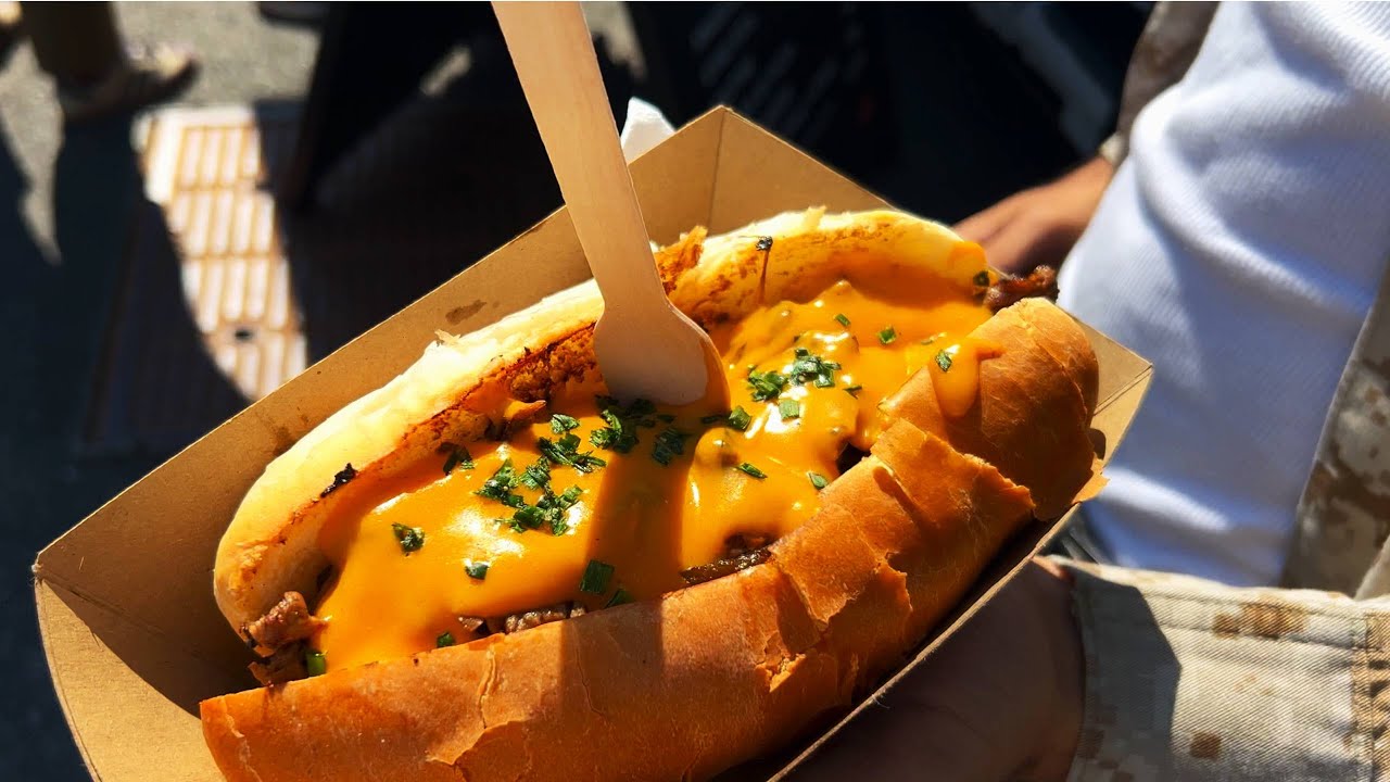 Does Montreal Have GOOD FOOD YouTube Does Montreal Have GOOD FOOD YouTube