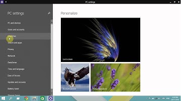 Windows 10 technical preview 9879 update