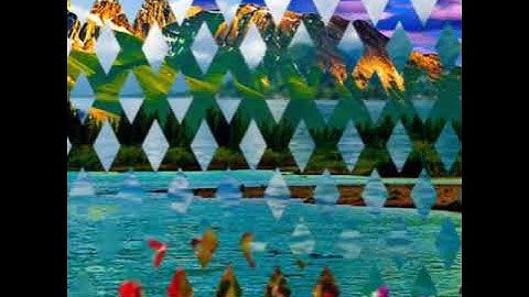 إبراهيم الجبرين سورة الإِخلاص