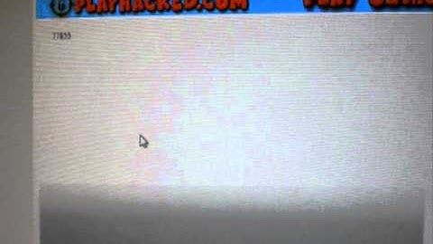 SUPER EASY CHEAT ON CUBEFIELD!!!!!!