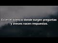 LA MEDITACIÓN COMO MÉTODO DE AUTOCONOCIMIENTO.