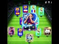 Hala Madrid S X Visca Barca S 2026 Remix Part2 Fcmobile Fifamobile Eafifa Realmadrid Barcelona Cr7
