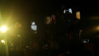 John Carpenter - Halloween (2018 & 1978 themes - live in Glasgow 2018