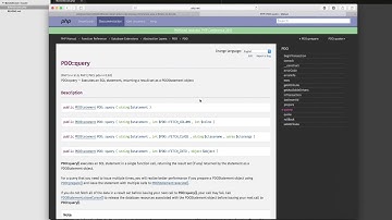 Boleto Sicoob - Gerar Arquivo de Remessa em PHP