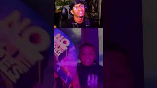 WHIPPERSNAPPER | #jalensworld_ on #Twitch