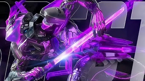 Mythic Spectre First Look 🤯