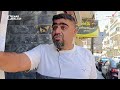 كيف يواجه الأهالي أزمة المياه في مدينة السويداء؟