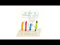 The day the crayons quit  animated read aloud