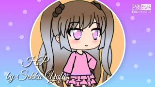 Download Lagu HP by Sekka Yufu MP3