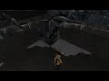 Tomb Raider I-III Remastered Starring Lara Croft - PS4 Slim - Leg. PT-BR
