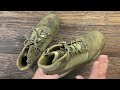 Bates Men's Tactical Sport 2 Combat Boot | Link in Description