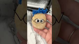 This Is A Bladder Stone 😷 #goodtoknow #funfacts #educational #vet #medicine #lifehacks #surgeonlife