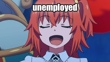 Gudako