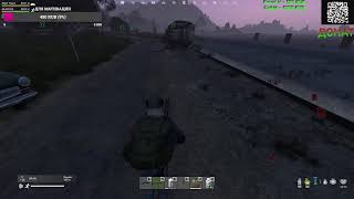 видео: DayZ залитайте картинка: DayZ залитайте