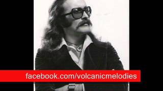 Cem Karaca - Tamirci Çırağı Metal Cover Resimi