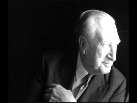 William Walton: Henry V, a Shakespeare Scenario (1944)