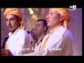 Reggada  hassan el berkani  mama