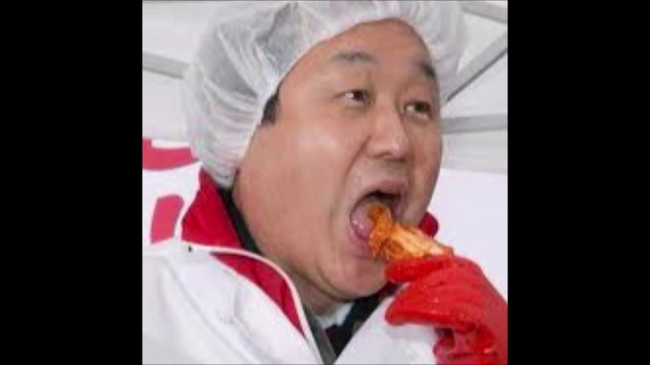 munchman (먼치맨) - munchman - YouTube