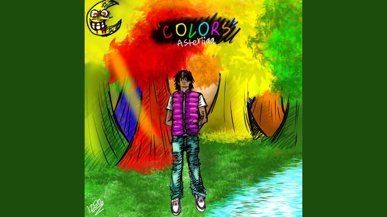 Guarda BEWARE su YouTube Guarda BEWARE su YouTube