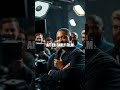 Will Smith Momentum: From Hustle to Global Icon