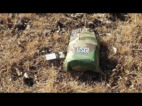 USGI Industries - Outdoor Equipment. Survival Gear, Mil-Spec