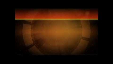 Transformers revenge of the fallen modding #1| Deception drone warrior gameplay.