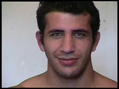 ნინელი ჭანკვეტაძე ''პოეტური ჩანახატები'' ფილმიდან ფრაგმენტი  რეჟ  88შოთა კალანდაძე