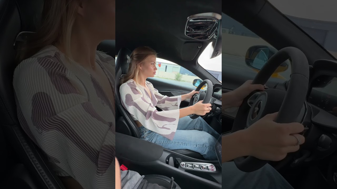 ОН МОЖЕТ ТОЛЬКО ДВЕ МИНУТЫ... 