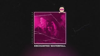 [FREE] Enchanted Waterfall - Tory Lanez x The Weeknd 80s Type Beat | Synthwave, Retrowave