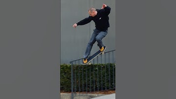 🧨 Brandon Westgate from NB Numeric’s “Intervals” video