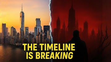 Prototype 3 What If The Virus Never Escaped?