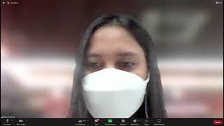 Health Talk #4 - Waspada & Kenali Penyakit Monkeypox (Cacar Monyet)