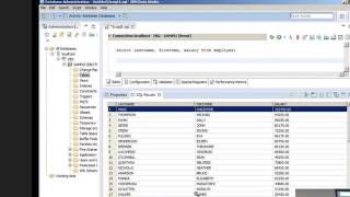 CIS228IBMbluemix   20150824 125945 29