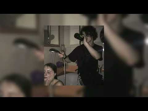 DYSTINCT GHAZALI SLOWED FT BRYAN MG 