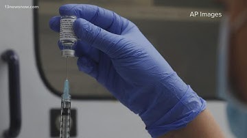 Breaking down the CDC