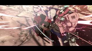 New Potemkin Tech?!?!?!?!?!?!?!?!?!?!?!?!?!?!?!?!?!?!?!?!?!?!?!?!?!?!?!?!?!?!?!?