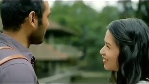 FULL VIDEO BIOSKOP KKN DI DESA PENARI MOVIE 2022