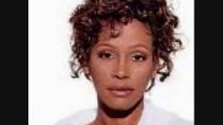 Whitney Houston   Greatest Love Of All  Lyrics    Musik HQ