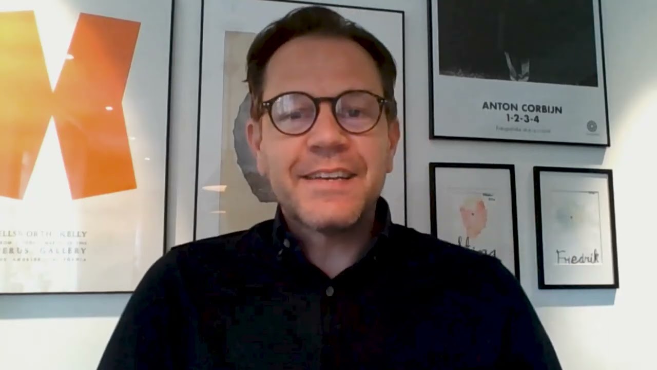 nätdejting personlighetstest intervju
