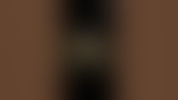 سورة يوسف بصوت القارئ بن عيسى قنوني ابن ولاية تيارت