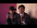 Things happen in Nepali wedding | Part - 2 | Risingstar Nepal Mp3 Song