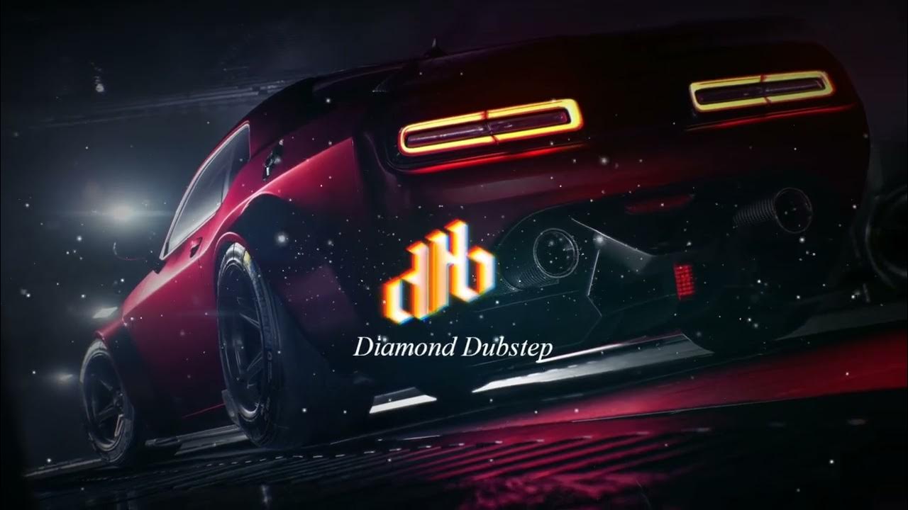 тачки 2021. газан шейхами. Gazan суетолог mp3. клип шейх. шейхами ремикс.