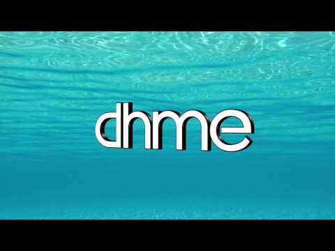 dhme -  borche x blasko x simon milan - home (borche deep house mix)