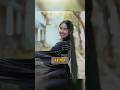 Instagram Better Pic Retouching | #shortvideo #colorgrading