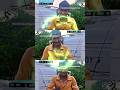 जा तारा लंदन आवा मारा दन्दन् Awadhesh premi new Shorts 2024 Dance Molhe premi ka dance