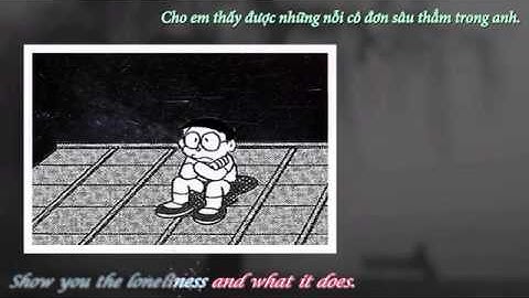 HD+Kara+Vietsub When you tell me that you love me Westlife feat Diana Ross   YouTube