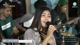 ASEP SONATA & DEWI DIVA - ARJUN - BINTANG ENTERTAINMENT