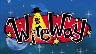 Stage Start - WireWay