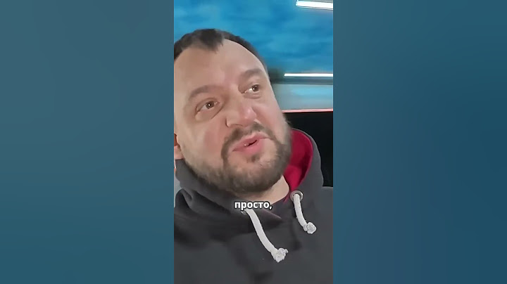 TG: nexpertGM Инженерный фетиш: как измерить зазор распредвала ниточкой #shorts #независимыйэксперт