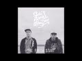 Shelton harris x tyler dopps  the fresh start full ep